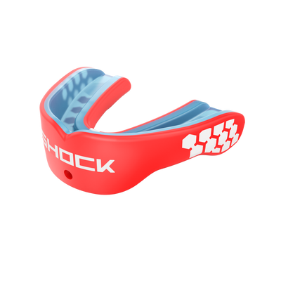 Gel Max Power Mouthguard