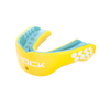 Gel Max Power Mouthguard