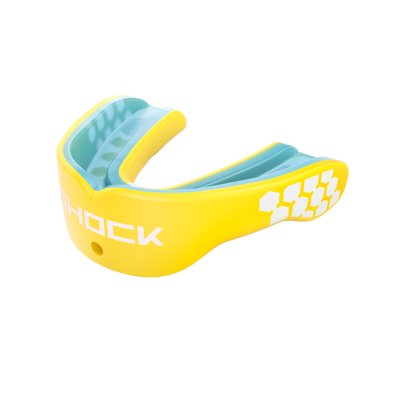 Gel Max Power Mouthguard