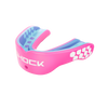 Gel Max Power Mouthguard