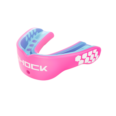 Gel Max Power Mouthguard