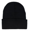 Shock Doctor Knit Beanie