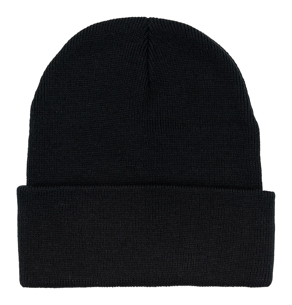 Shock Doctor Knit Beanie