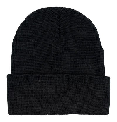 Shock Doctor Knit Beanie