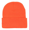 Shock Doctor Knit Beanie