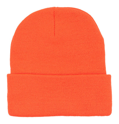 Shock Doctor Knit Beanie