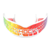 Trash Talker Slim Fit Multi-Drip Mouthguard