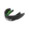 Trash Talker Basketball Mouthguard