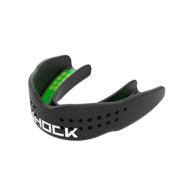 Trash Talker Basketball Mouthguard