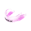 Women's Trash Talker Basketball Mouthguard