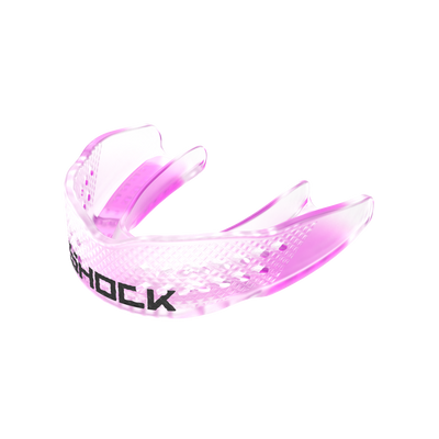 Women's Trash Talker Basketball Mouthguard