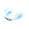 Trash Talker Basketball Mouthguard