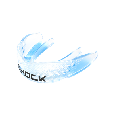 Trash Talker Basketball Mouthguard