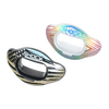 Interchange Lip Guard Shield (2-Pack)