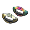 Interchange Lip Guard Shield (2-Pack)