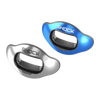 Interchange Lip Guard Shield (2-Pack)