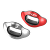 Interchange Lip Guard Shield (2-Pack)