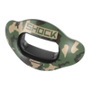 Interchange Lip Guard Printed Shield (1-Pack)