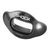 Interchange Lip Guard Chrome Shield (1-Pack)
