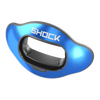 Interchange Lip Guard Chrome Shield (1-Pack)