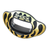 Interchange Lip Guard Chrome Shield (1-Pack)
