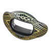 Interchange Lip Guard Chrome Shield (1-Pack)