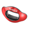 Interchange Lip Guard Chrome Shield (1-Pack)