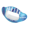 Interchange Lip Guard Printed Shield (1-Pack)