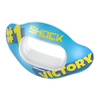 Interchange Lip Guard Printed Shield (1-Pack)