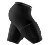 HEX®  3-Pad Basketball Short