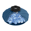 True Ice™ Therapy Back/Ribs Wrap