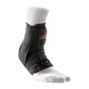Ankle Brace w/Straps
