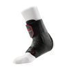 Ankle Brace w/Straps