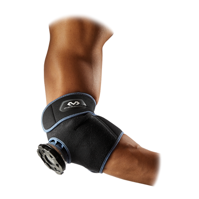 True Ice™ Therapy Elbow/Wrist Wrap