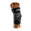 True Ice™ Therapy Elbow/Wrist Wrap