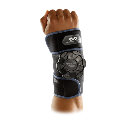 True Ice™ Therapy Elbow/Wrist Wrap