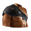 True Ice™ Therapy Shoulder Wrap