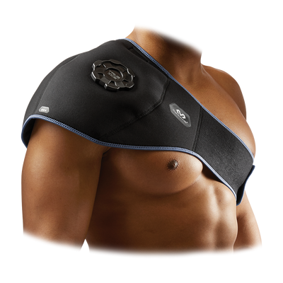 True Ice™ Therapy Shoulder Wrap