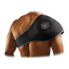 True Ice™ Therapy Shoulder Wrap