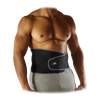 True Ice™ Therapy Back/Ribs Wrap