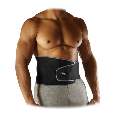 True Ice™ Therapy Back/Ribs Wrap