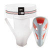 Athletic Supporter w/Flexcup