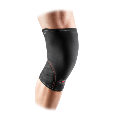 Knee Sleeve