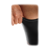 Knee Sleeve