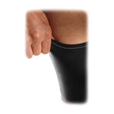 Knee Sleeve