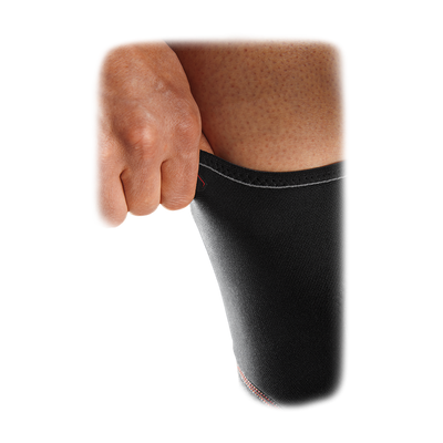 Knee Sleeve w/Open Patella