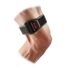 Runners' Therapy Iliotibial Band Strap