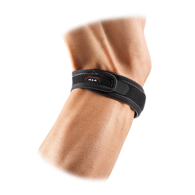 Knee Strap/Patella