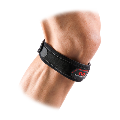 Knee Strap/Patella