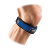Knee Strap/Patella